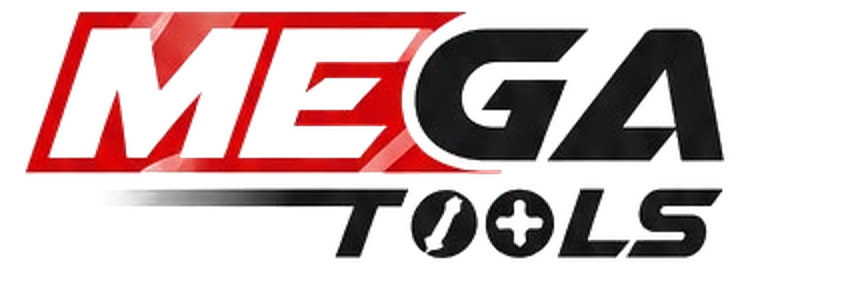 MEGA TOOLS